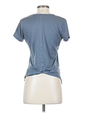 Marika Active T-Shirt (view 2)