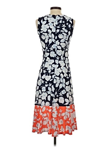 Eliza J Cocktail Dress (view 2)