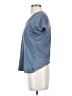 Marika Blue Active T-Shirt Size S - photo 5