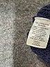 Caslon Blue Pullover Sweater Size M - photo 8