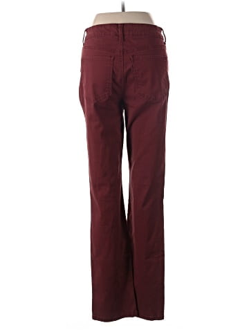 Gloria Vanderbilt Jeans (view 2)