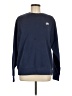 Nike Blue Sweatshirt Size L - photo 1