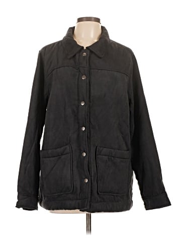 Boston Traders Jacket (view 1)