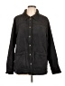 Boston Traders 100% Polyester Black Jacket Size L - photo 1