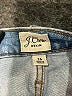 J.Crew Blue Jeans Size 26 waist - photo 6