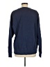 Nike Blue Sweatshirt Size L - photo 2