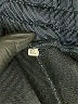 Unbranded Blue Track Pants Size 4X - photo 4