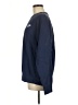 Nike Blue Sweatshirt Size L - photo 5