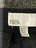 Nordstrom Rack Solid Black Dress Pants Size S - photo 7