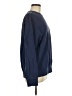 Nike Blue Sweatshirt Size L - photo 4