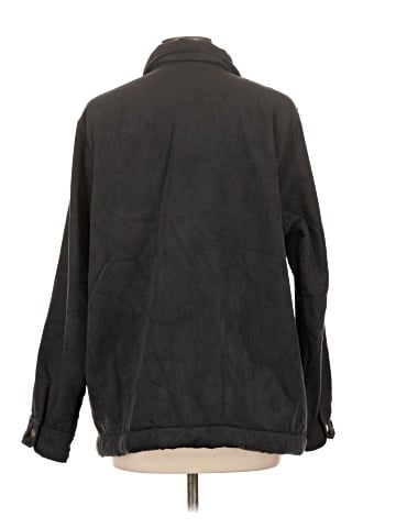 Boston Traders Jacket (view 2)