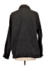 Boston Traders 100% Polyester Black Jacket Size L - photo 2