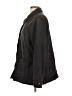 Boston Traders 100% Polyester Black Jacket Size L - photo 5