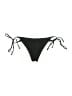 Unbranded Black Swimsuit Bottoms Size L (estimated) - photo 1
