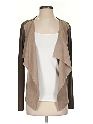 Mystree Cardigan (view 1)
