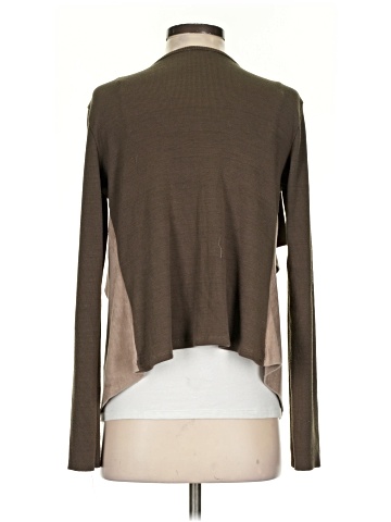 Mystree Cardigan (view 2)