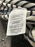 J.Crew Stripes Blue Leggings Size XS - photo 8