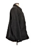 Boston Traders 100% Polyester Black Jacket Size L - photo 4