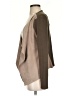 Mystree Brown Cardigan Size S - photo 5
