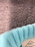 St. John's Bay Teal Blue Pullover Sweater Size XL - photo 7