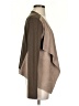 Mystree Brown Cardigan Size S - photo 4