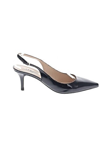 L.K. Bennett Heels (view 1)