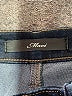 mavi Solid Blue Jeans Size 24 waist - photo 7