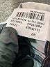 mavi Solid Blue Jeans Size 24 waist - photo 8