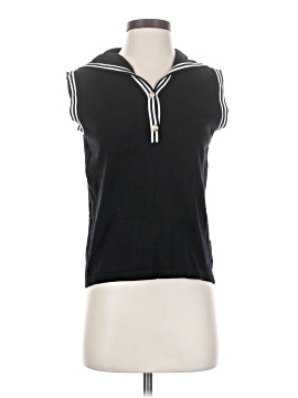 Assorted Brands Sleeveless T Shirt