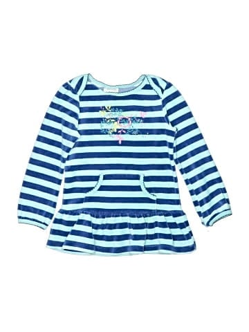 Absorba Dress (view 1)