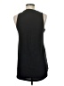 Adidas Black Active Tank Size M - photo 2