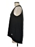 Adidas Black Active Tank Size M - photo 5