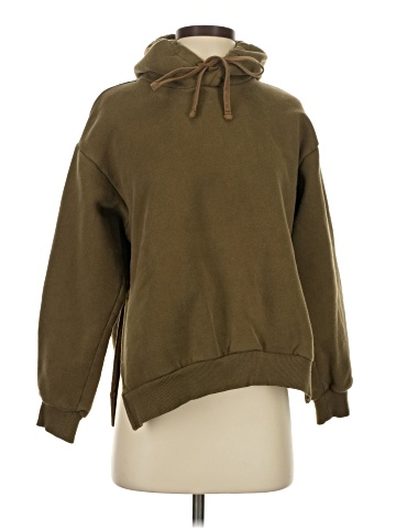 Everlane Fleece (view 1)