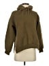 Everlane Green Fleece Size S - photo 1