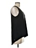 Adidas Black Active Tank Size M - photo 4