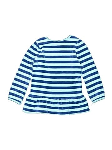 Absorba Dress (view 2)