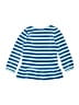 Absorba Blue Dress Size 3T - photo 2