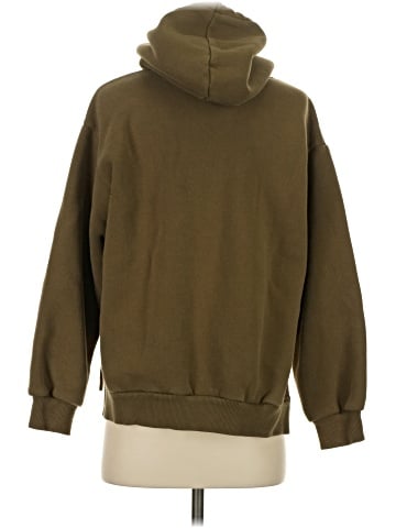 Everlane Fleece (view 2)