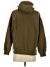 Everlane Green Fleece Size S - photo 2