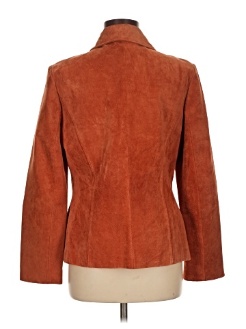 Pritti A Division Of Kristen Blake Jacket (view 2)