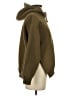 Everlane Green Fleece Size S - photo 4