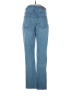 Madewell Blue Jeans Size 25 waist - photo 2