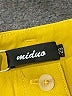 Assorted Brands Yellow Dress Pants Size 29 waist - photo 7