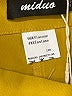 Assorted Brands Yellow Dress Pants Size 29 waist - photo 8
