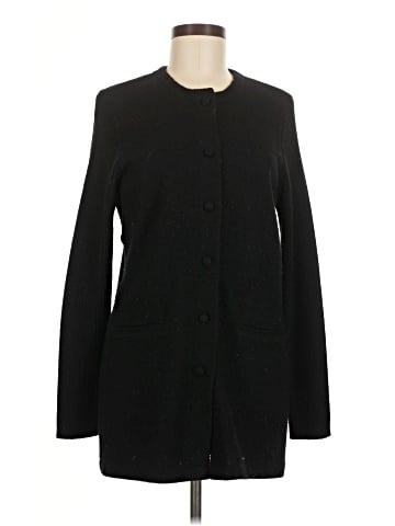 J. McLaughlin Cardigan (view 1)