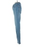 Madewell Blue Jeans Size 25 waist - photo 5
