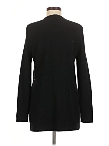 J. McLaughlin Cardigan (view 2)
