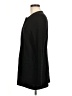 J. McLaughlin 100% Wool Black Cardigan Size M - photo 5