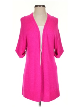 Lilly Pulitzer Cardigan