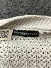 Romantic Hut 100% Acrylic Gray Cardigan Size 3X (estimated) - photo 7